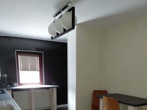 Inchiriez apartament doua camere zona Materna — miniatura 3