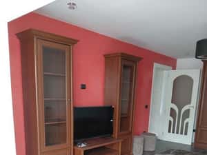 Inchiriez apartament doua camere zona Materna — miniatura 4