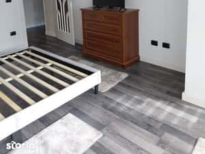 Inchiriez apartament doua camere zona Materna — miniatura 5