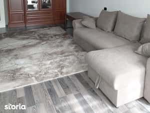 Inchiriez apartament doua camere zona Materna — miniatura 6