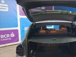 BMW X3, 2023, 190 cp, 54.008 km — miniatura 7