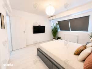 Apartament 3 camere | Decomandat | Popesti-Leordeni — miniatura 4
