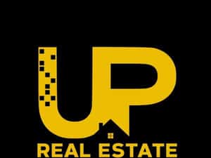 Rahova | Viilor | Central Address | 2 Camere | Centrala — miniatura 2