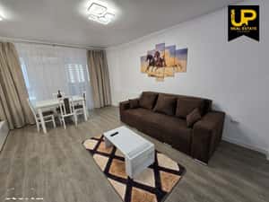 Rahova | Viilor | Central Address | 2 Camere | Centrala — miniatura 3