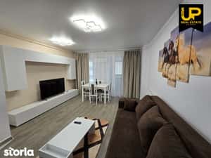 Rahova | Viilor | Central Address | 2 Camere | Centrala — miniatura 4