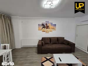 Rahova | Viilor | Central Address | 2 Camere | Centrala — miniatura 5