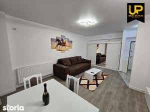 Rahova | Viilor | Central Address | 2 Camere | Centrala — miniatura 6