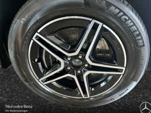 Mercedes-Benz GLE 350 - 85.157 EUR - SUV Hibrid — miniatura 6