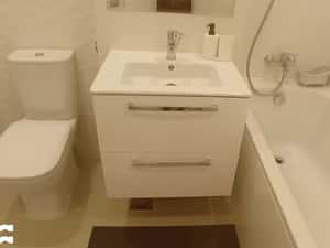 Inchiriere garsoniera — miniatura 2