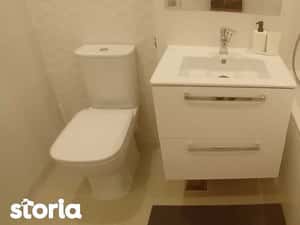 Inchiriere garsoniera — miniatura 4