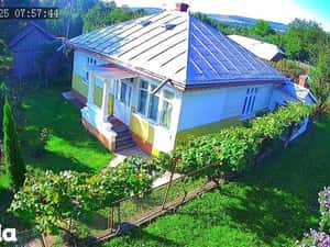 Inchiriere garsoniera — miniatura 5