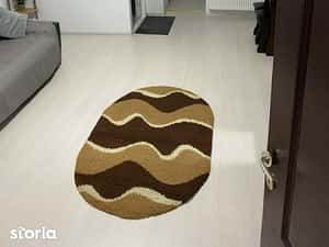 Inchiriere garsoniera — miniatura 6