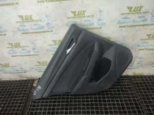 Fata usa stanga spate Volkswagen Golf 8 (2020 - 2024)