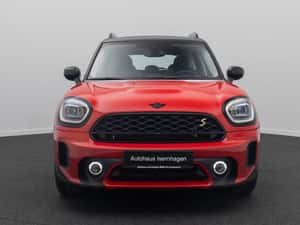 MINI Countryman SE (Cooper) Hibrid Second-Hand