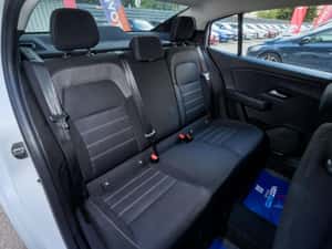 Dacia Logan 2023, 90 CP, Manuală, 57.822 km — miniatura 4