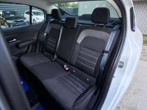 Dacia Logan 2023, 90 CP, Manuală, 57.822 km — miniatura 7