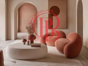 Apartament 2 camere Th. Pallady-Metrou N. Teclu-Comision 0