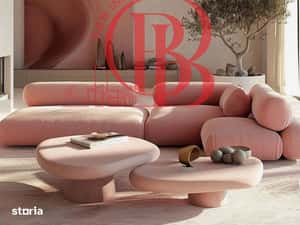 Apartament 2 camere Th. Pallady-Metrou N. Teclu-Comision 0 — miniatura 4