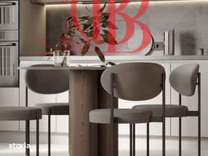 Apartament 2 camere Th. Pallady-Metrou N. Teclu-Comision 0 — miniatura 5