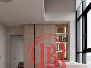 Apartament 2 camere Th. Pallady-Metrou N. Teclu-Comision 0 — miniatura 6