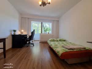 Apartament 2 camere | et 1 | bloc izolat-acoperis cu tigla | zona Soar