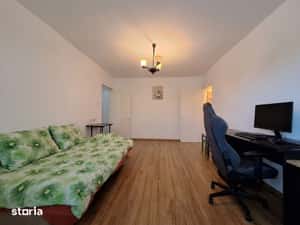 Apartament 2 camere | et 1 | bloc izolat-acoperis cu tigla | zona Soar — miniatura 4