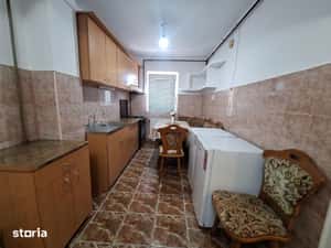 Apartament 2 camere | et 1 | bloc izolat-acoperis cu tigla | zona Soar — miniatura 5