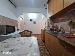 Apartament 2 camere | et 1 | bloc izolat-acoperis cu tigla | zona Soar — miniatura 6