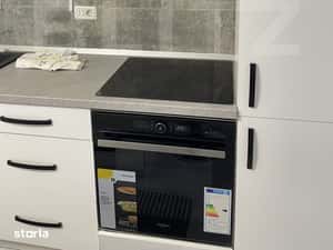 Apartament cu 2 Camere, Parter - Falticeni — miniatura 4