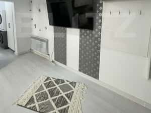 Apartament cu 2 Camere, Parter - Falticeni — miniatura 5