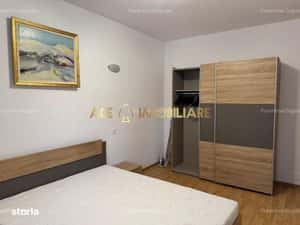 3 Camere de inchiriat | Domenii | Metrou | Centrala | Parter inalt — miniatura 5