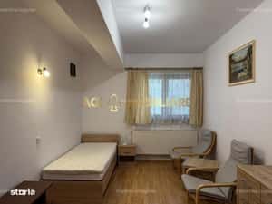 3 Camere de inchiriat | Domenii | Metrou | Centrala | Parter inalt — miniatura 6