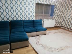 Proprietar inchiriez apartament 2 camere zona Bucovina