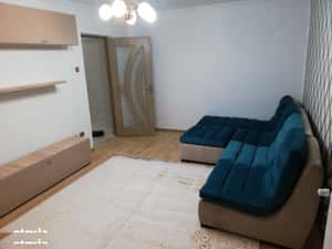 Proprietar inchiriez apartament 2 camere zona Bucovina — miniatura 3