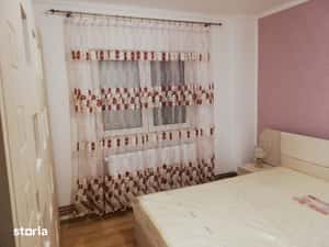 Proprietar inchiriez apartament 2 camere zona Bucovina — miniatura 6