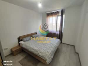 Vanzare Apartament 2 Camere Mobilat Utilat Sector 4 Grand Arena — miniatura 3