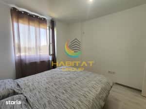Vanzare Apartament 2 Camere Mobilat Utilat Sector 4 Grand Arena — miniatura 4
