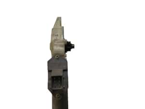 Motoras Geam Pivotant Stanga Spate Toyota Avensis _T25_ 2003 - 2008 99