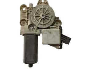 Motoras Geam Pivotant Stanga Spate Toyota Avensis _T25_ 2003 - 2008 99 — miniatura 2