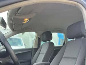 Audi A3 — miniatura 6