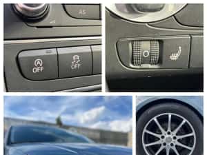 Audi A3 — miniatura 7