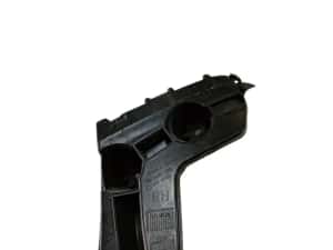 Suport Bara Stanga Spate Audi A6 C8, 4A2 2018 - > 2.0 40 Tdi Mild Hyb