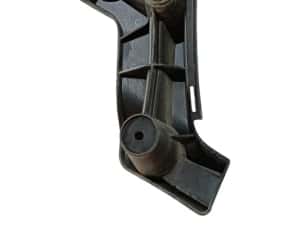 Suport Bara Stanga Spate Audi A6 C8, 4A2 2018 - > 2.0 40 Tdi Mild Hyb — miniatura 2