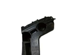 Suport Bara Stanga Spate Audi A6 C8, 4A2 2018 - > 2.0 40 Tdi Mild Hyb — miniatura 3