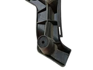 Suport Bara Stanga Spate Audi A6 C8, 4A2 2018 - > 2.0 40 Tdi Mild Hyb — miniatura 6