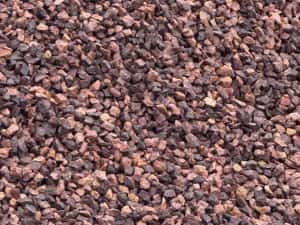 Piatra rosie ornamentala — miniatura 6