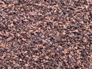 Piatra rosie ornamentala — miniatura 7