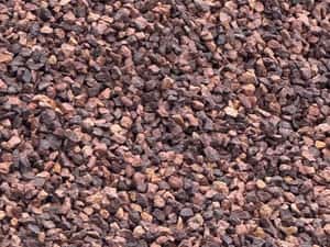 Piatra rosie ornamentala — miniatura 10