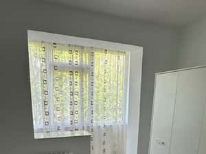 Chirie apartament 2 camere