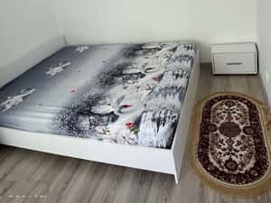 Chirie apartament 2 camere — miniatura 3